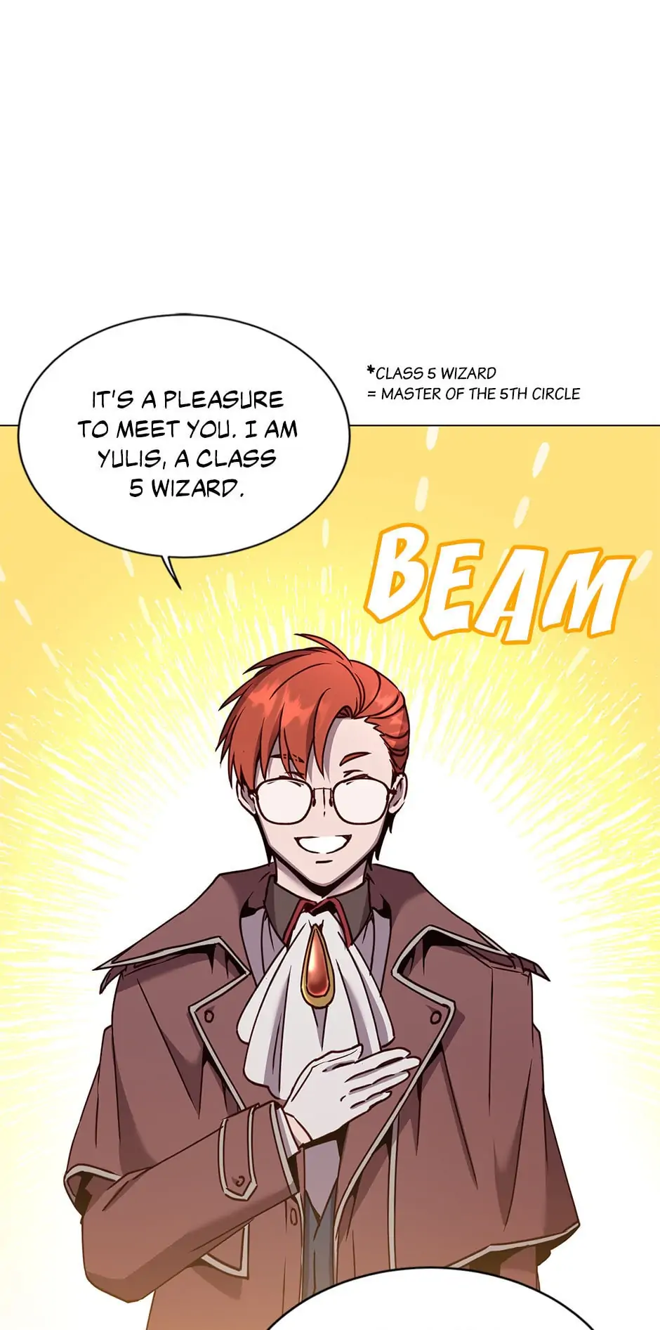 Read The Max Level Hero Strikes Back Manga Online