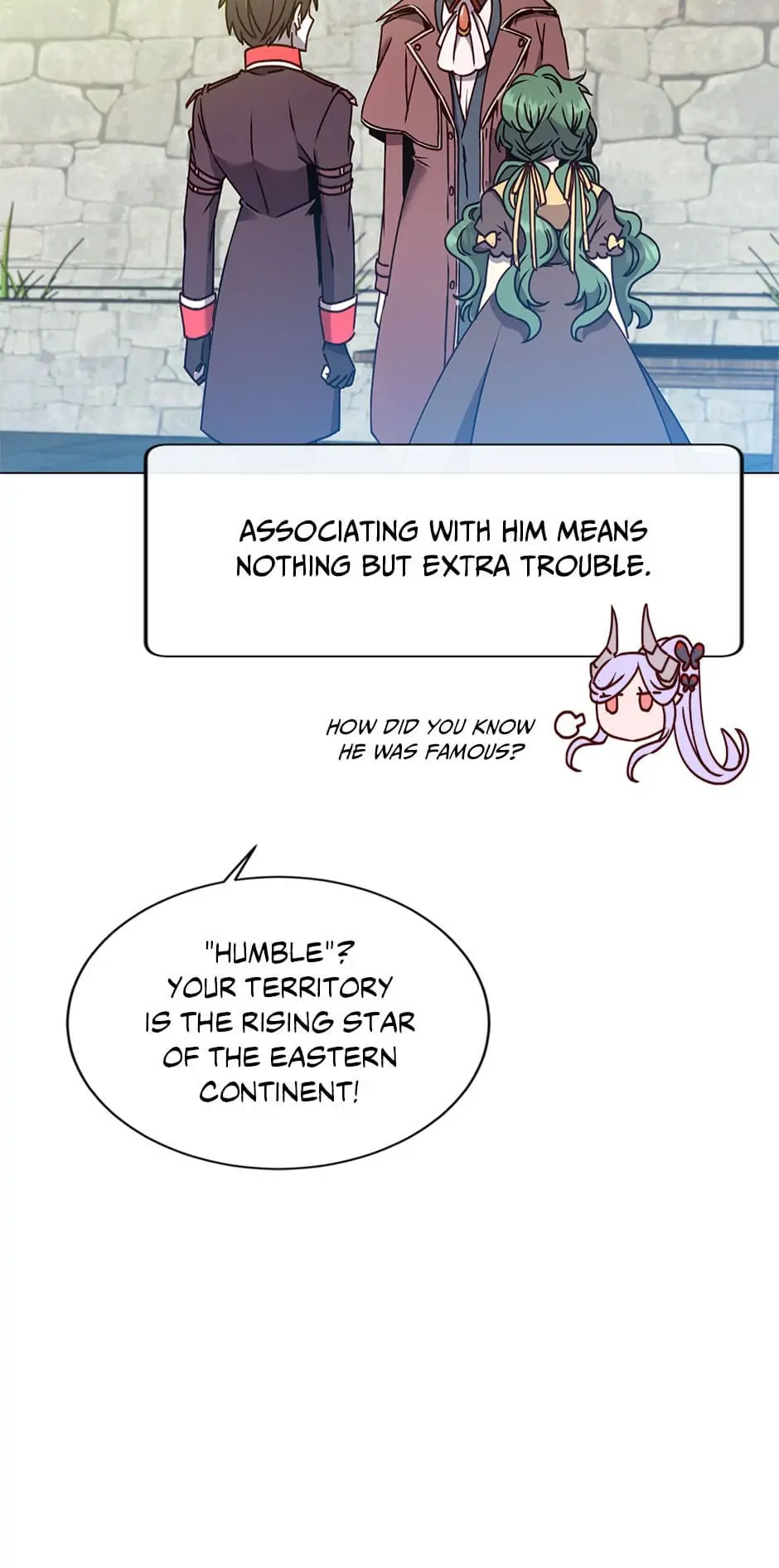 Read The Max Level Hero Strikes Back Manga Online