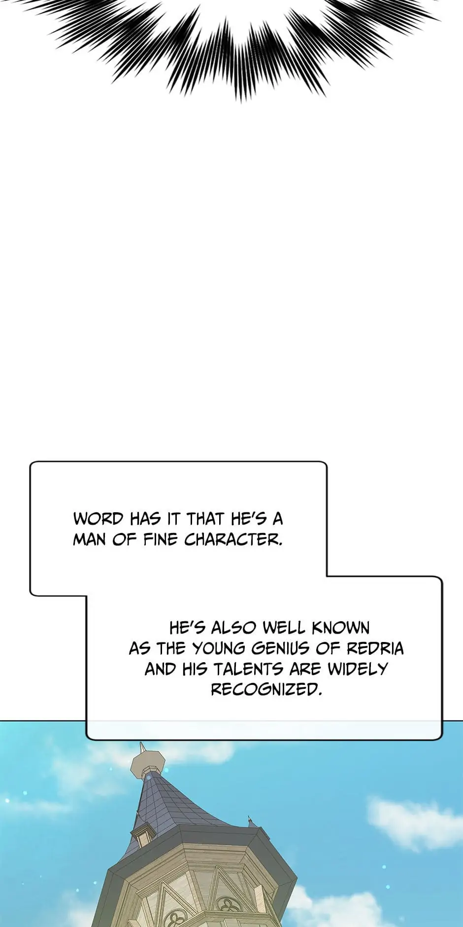 Read The Max Level Hero Strikes Back Manga Online