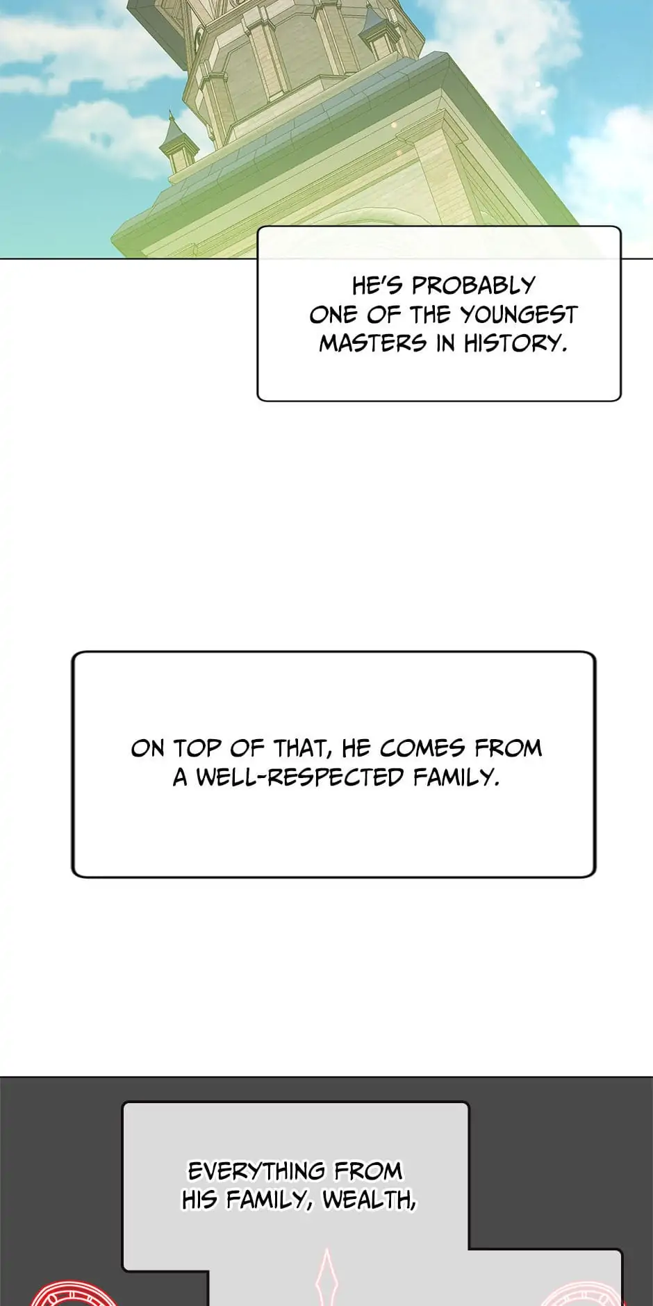 Read The Max Level Hero Strikes Back Manga Online