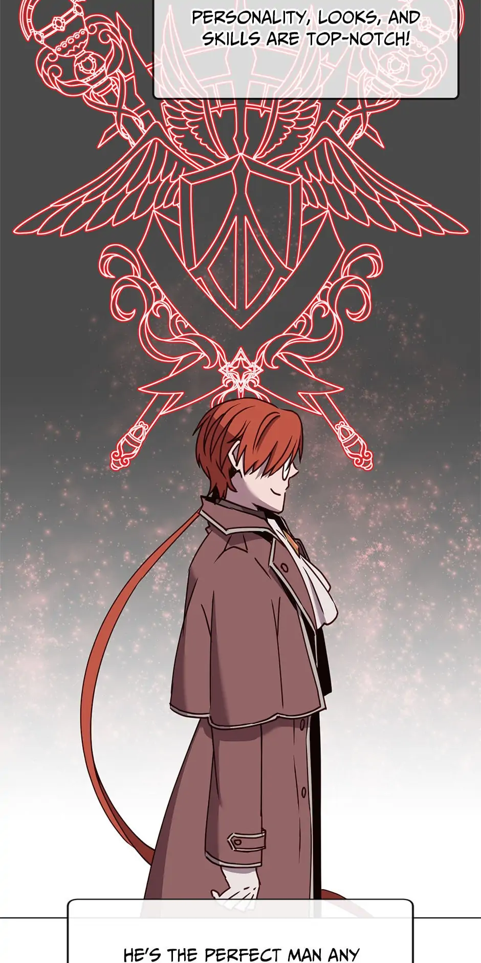 Read The Max Level Hero Strikes Back Manga Online
