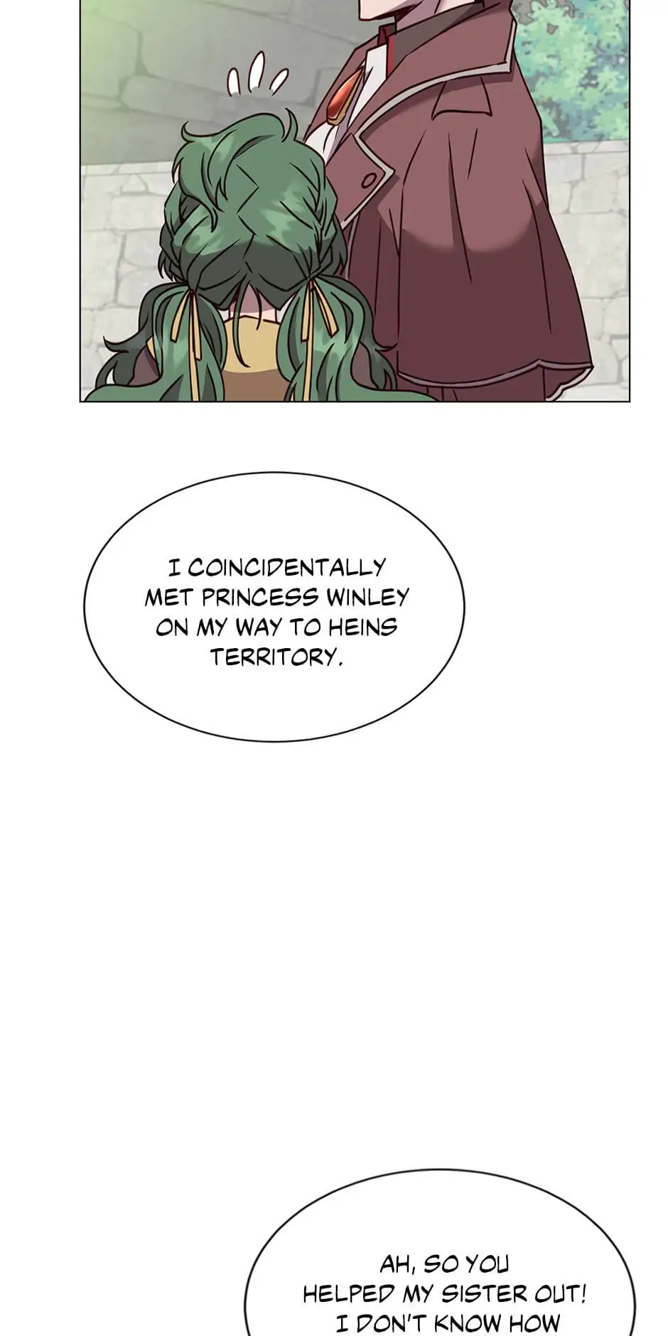 Read The Max Level Hero Strikes Back Manga Online