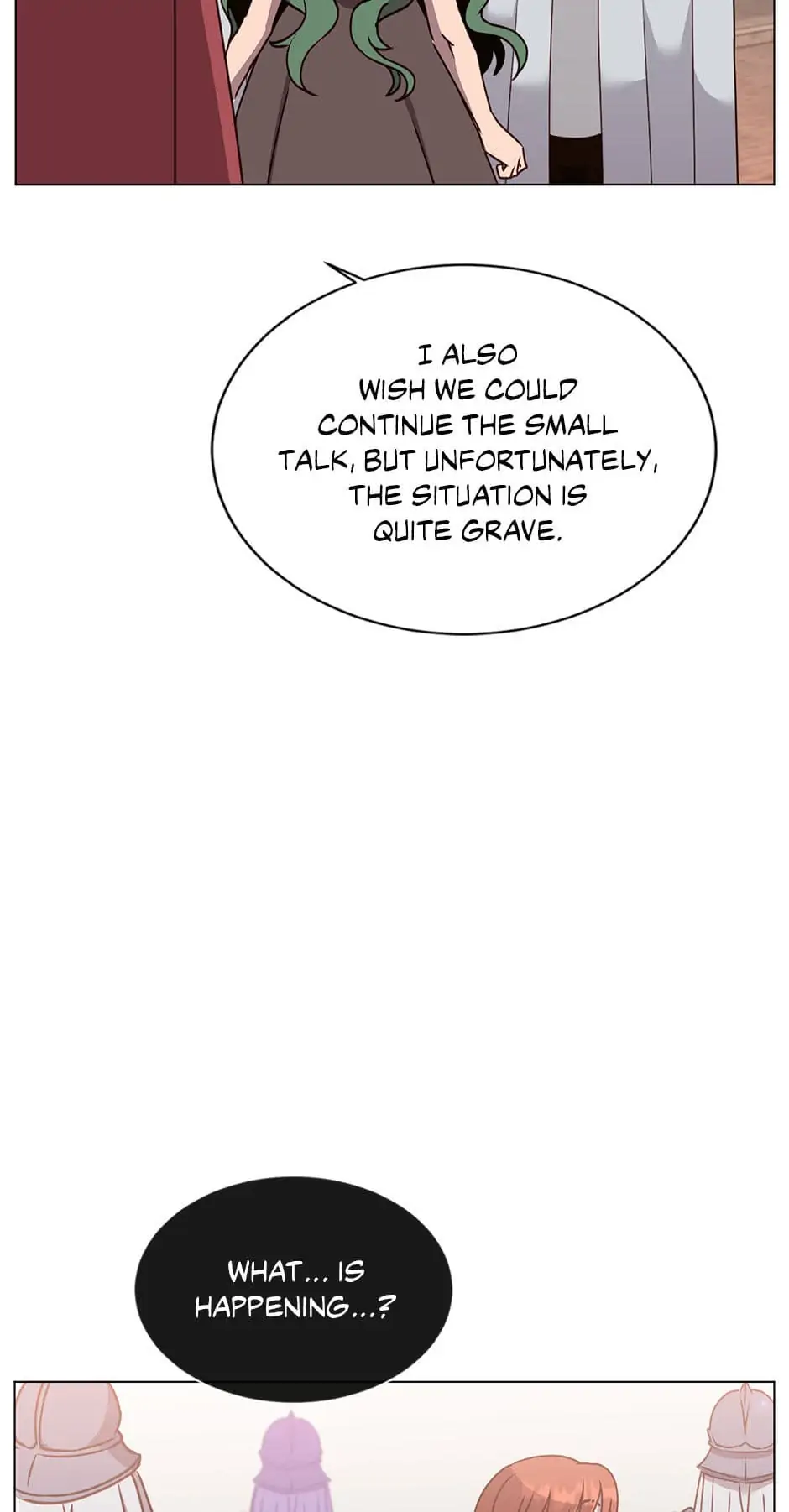 Read The Max Level Hero Strikes Back Manga Online