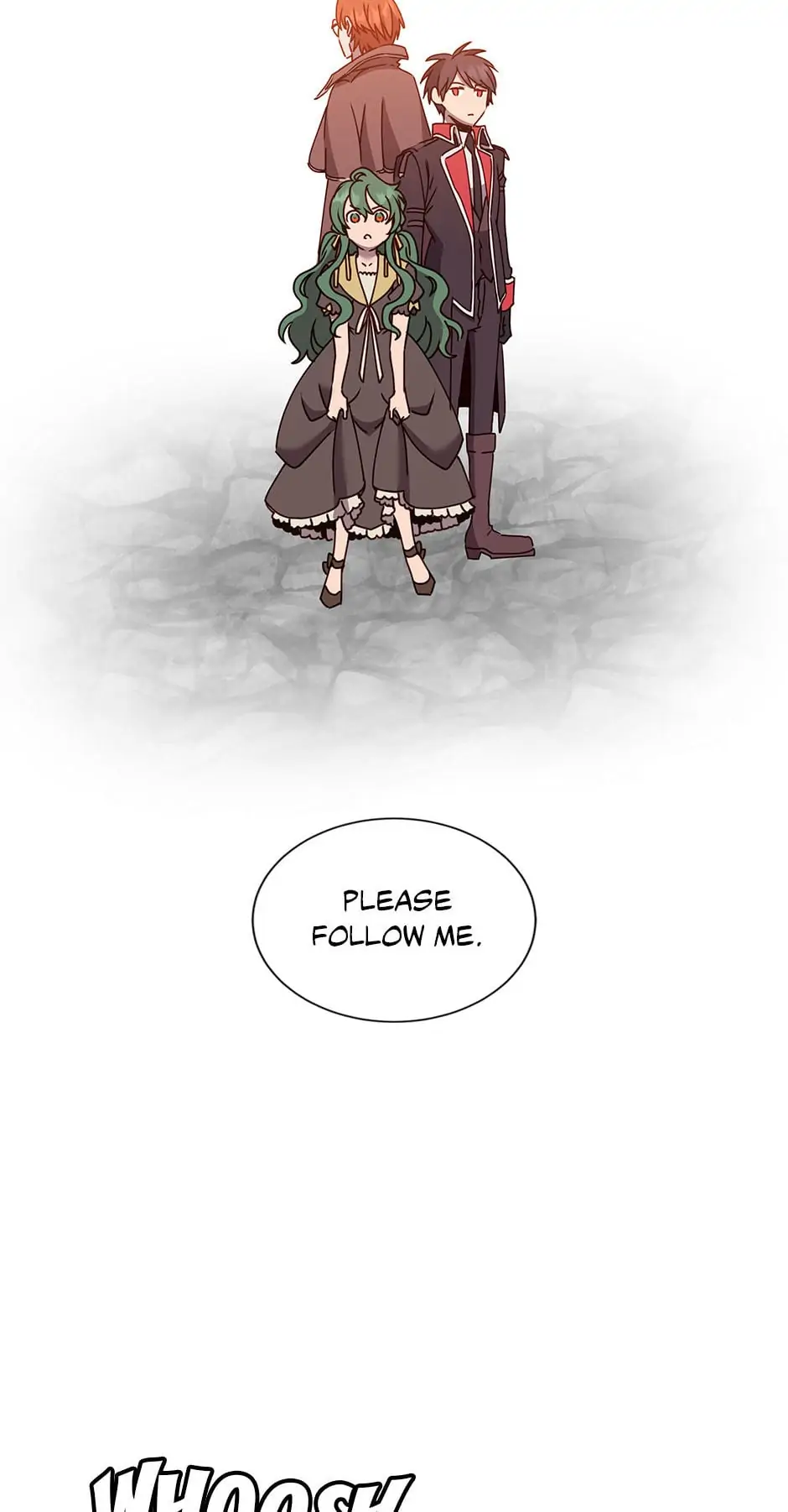 Read The Max Level Hero Strikes Back Manga Online