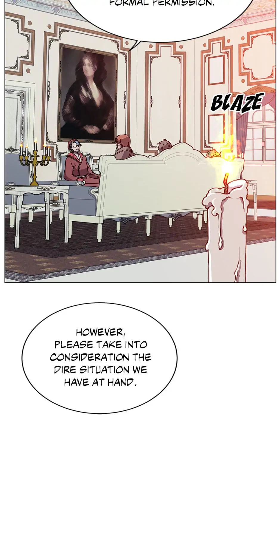 Read The Max Level Hero Strikes Back Manga Online