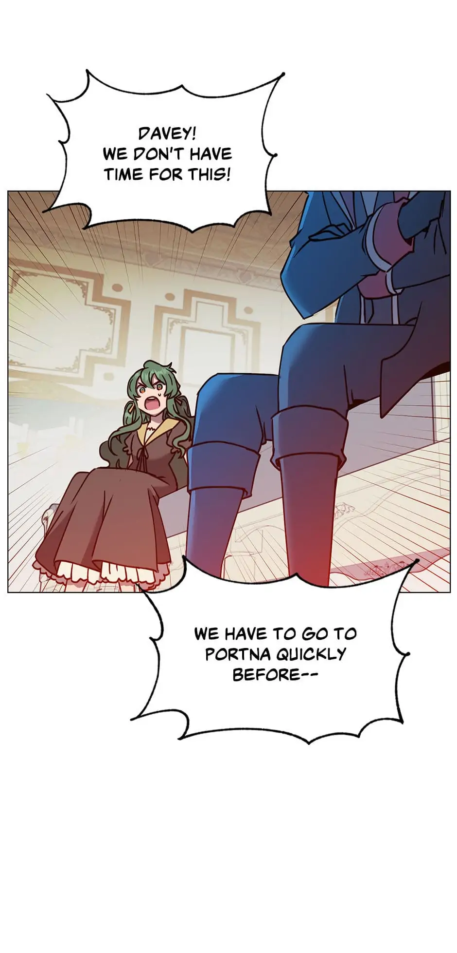 Read The Max Level Hero Strikes Back Manga Online