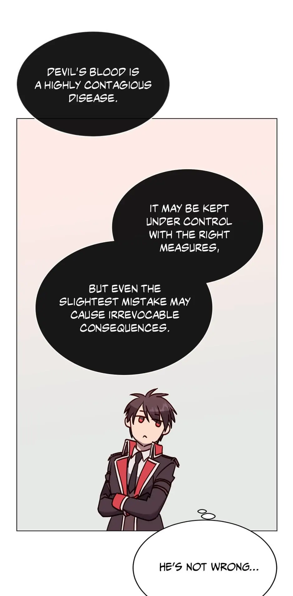 Read The Max Level Hero Strikes Back Manga Online