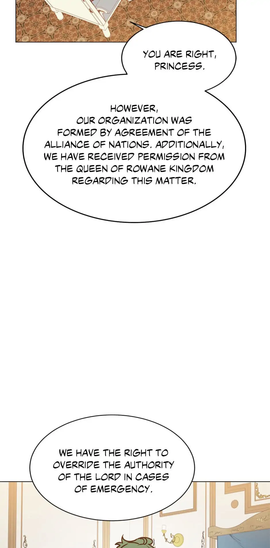Read The Max Level Hero Strikes Back Manga Online