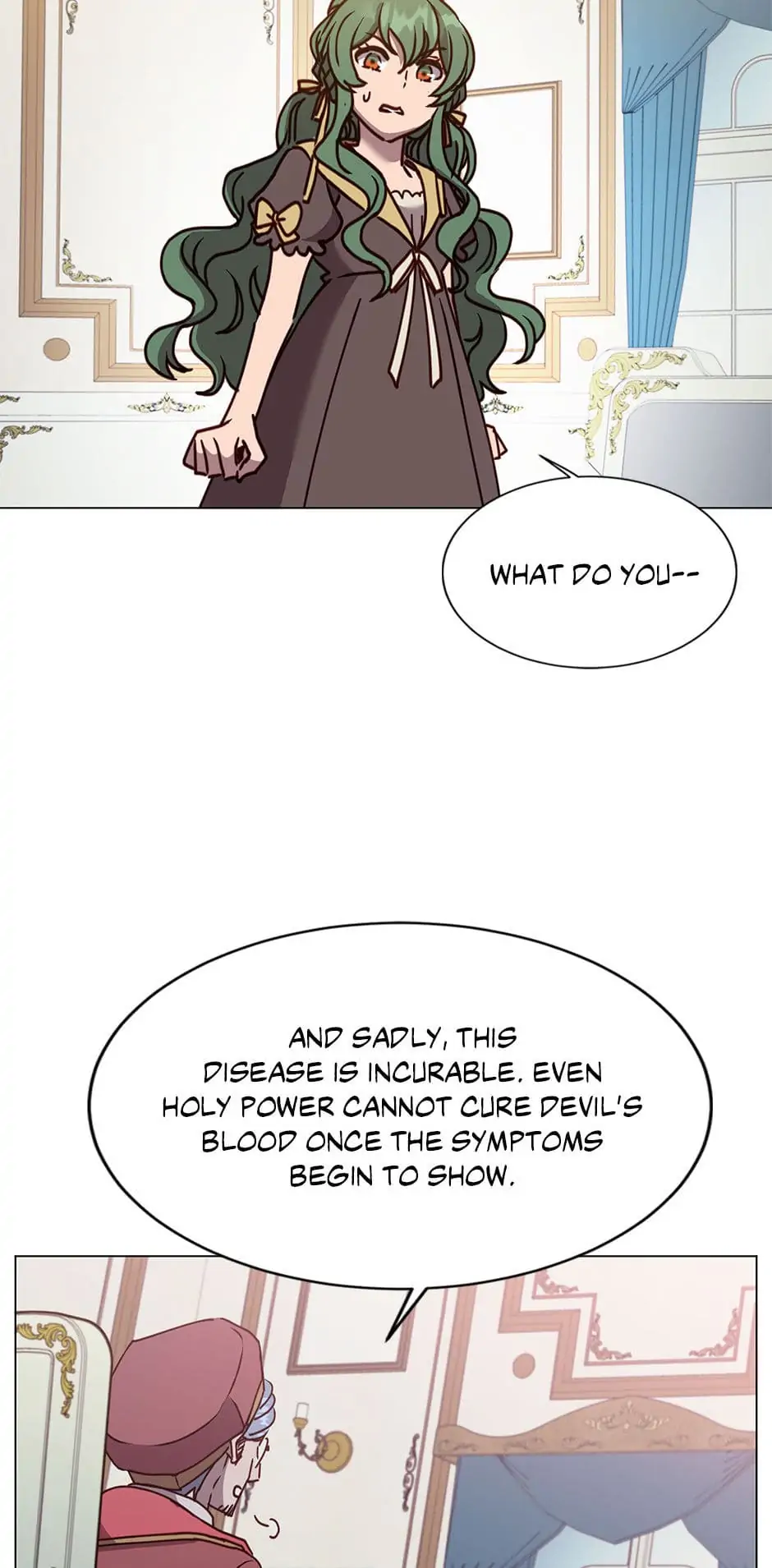 Read The Max Level Hero Strikes Back Manga Online