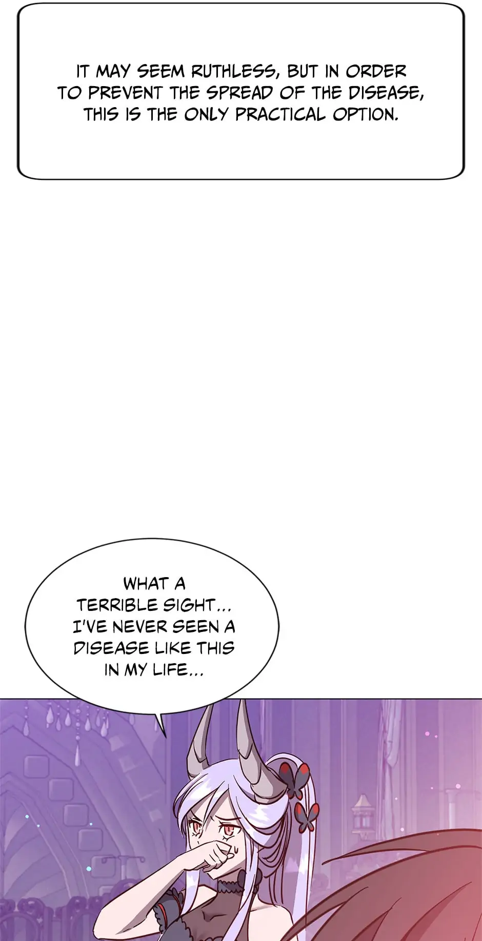Read The Max Level Hero Strikes Back Manga Online