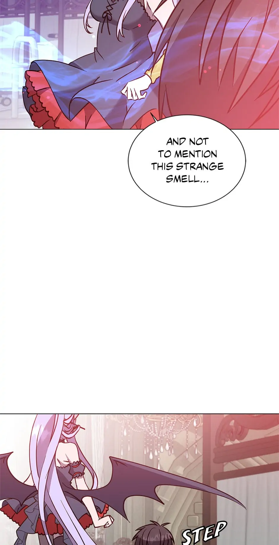 Read The Max Level Hero Strikes Back Manga Online