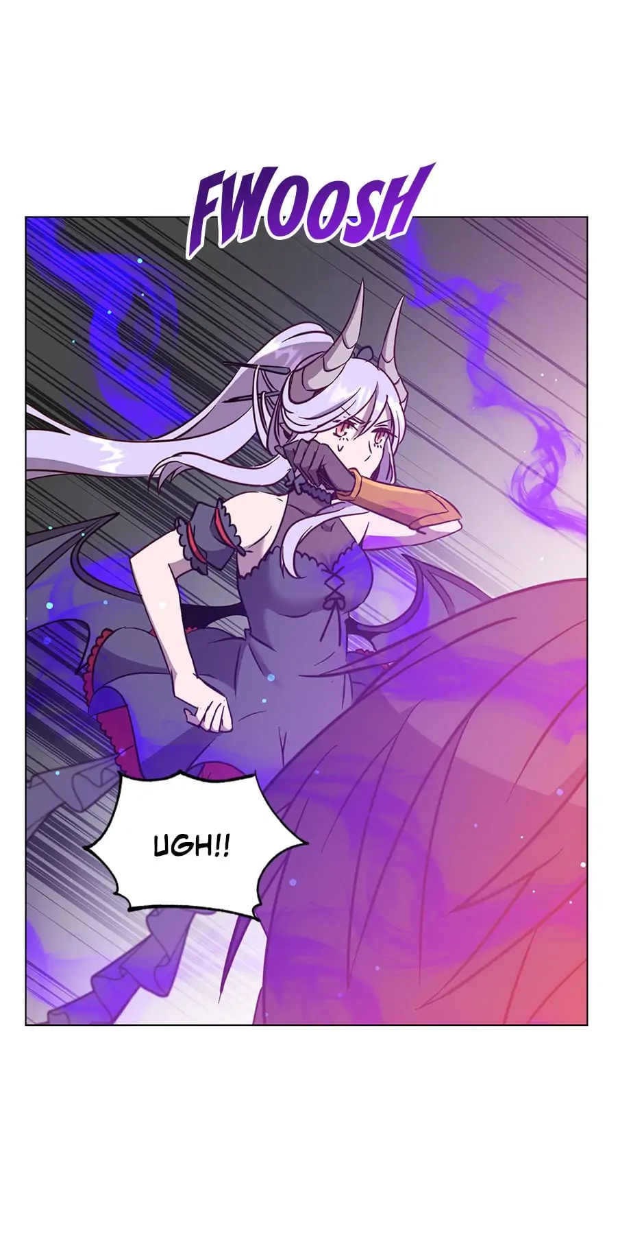 Read The Max Level Hero Strikes Back Manga Online