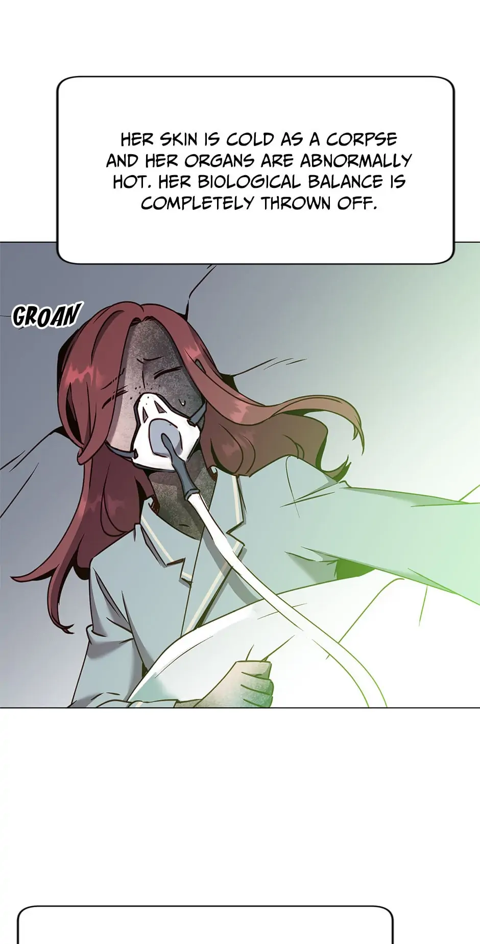 Read The Max Level Hero Strikes Back Manga Online