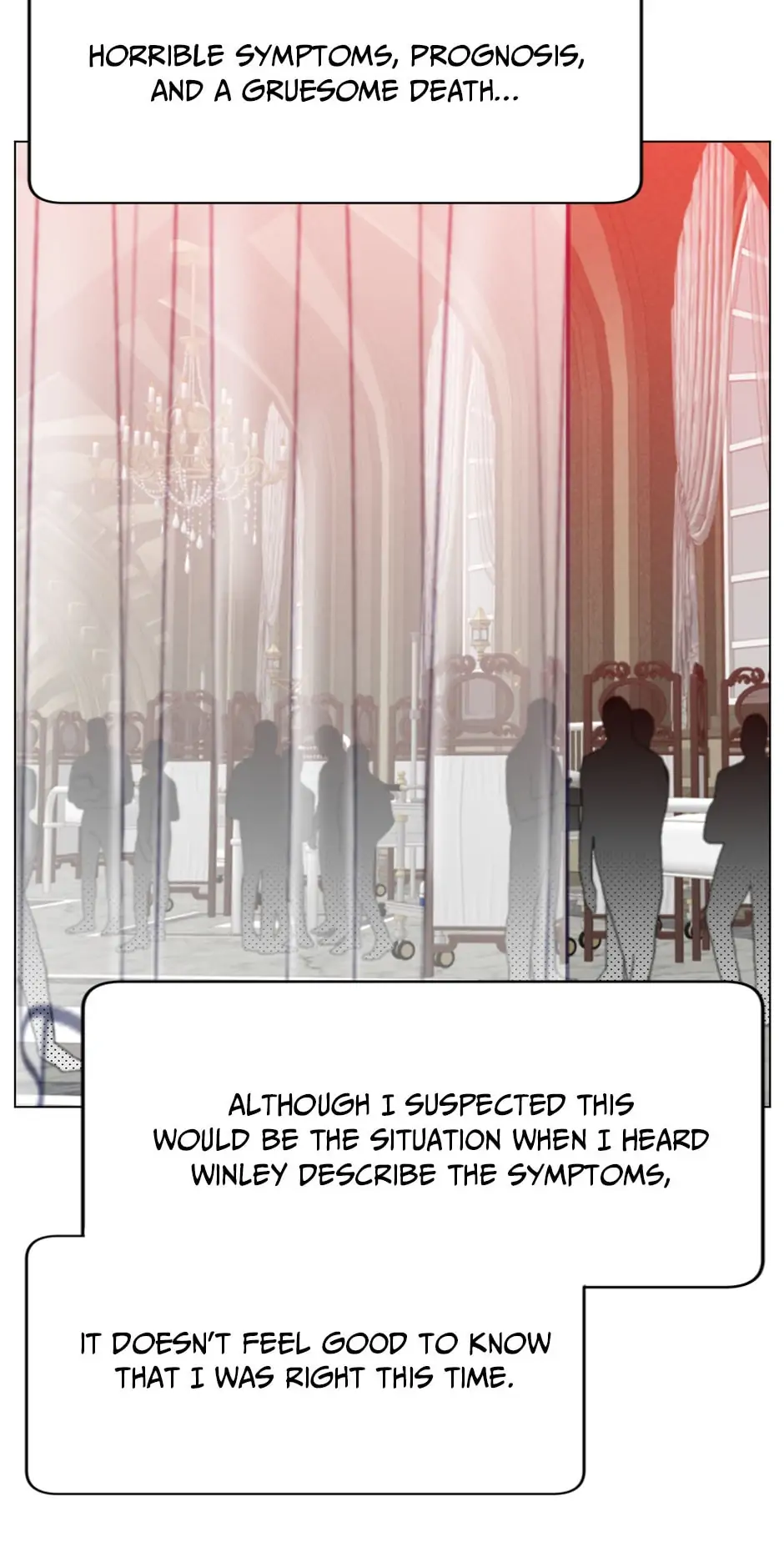 Read The Max Level Hero Strikes Back Manga Online