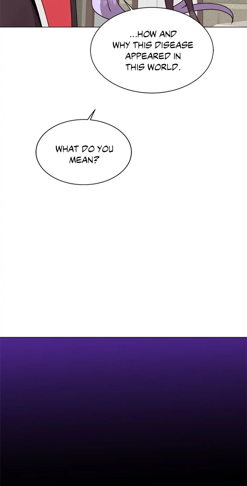 Read The Max Level Hero Strikes Back Manga Online