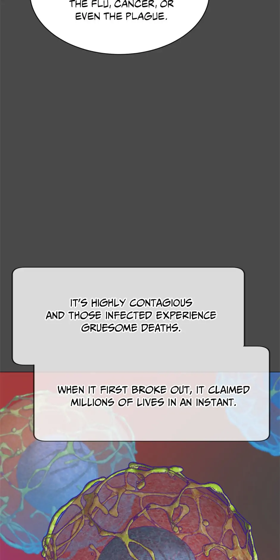 Read The Max Level Hero Strikes Back Manga Online