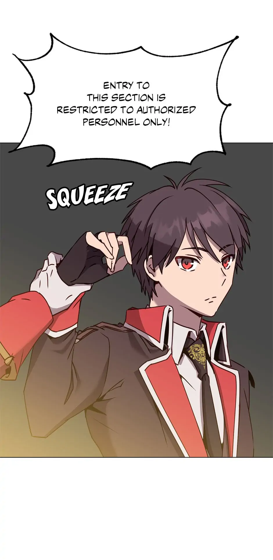 Read The Max Level Hero Strikes Back Manga Online