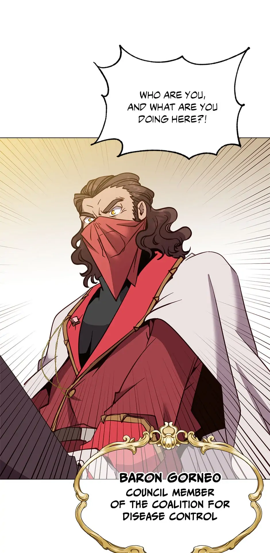 Read The Max Level Hero Strikes Back Manga Online