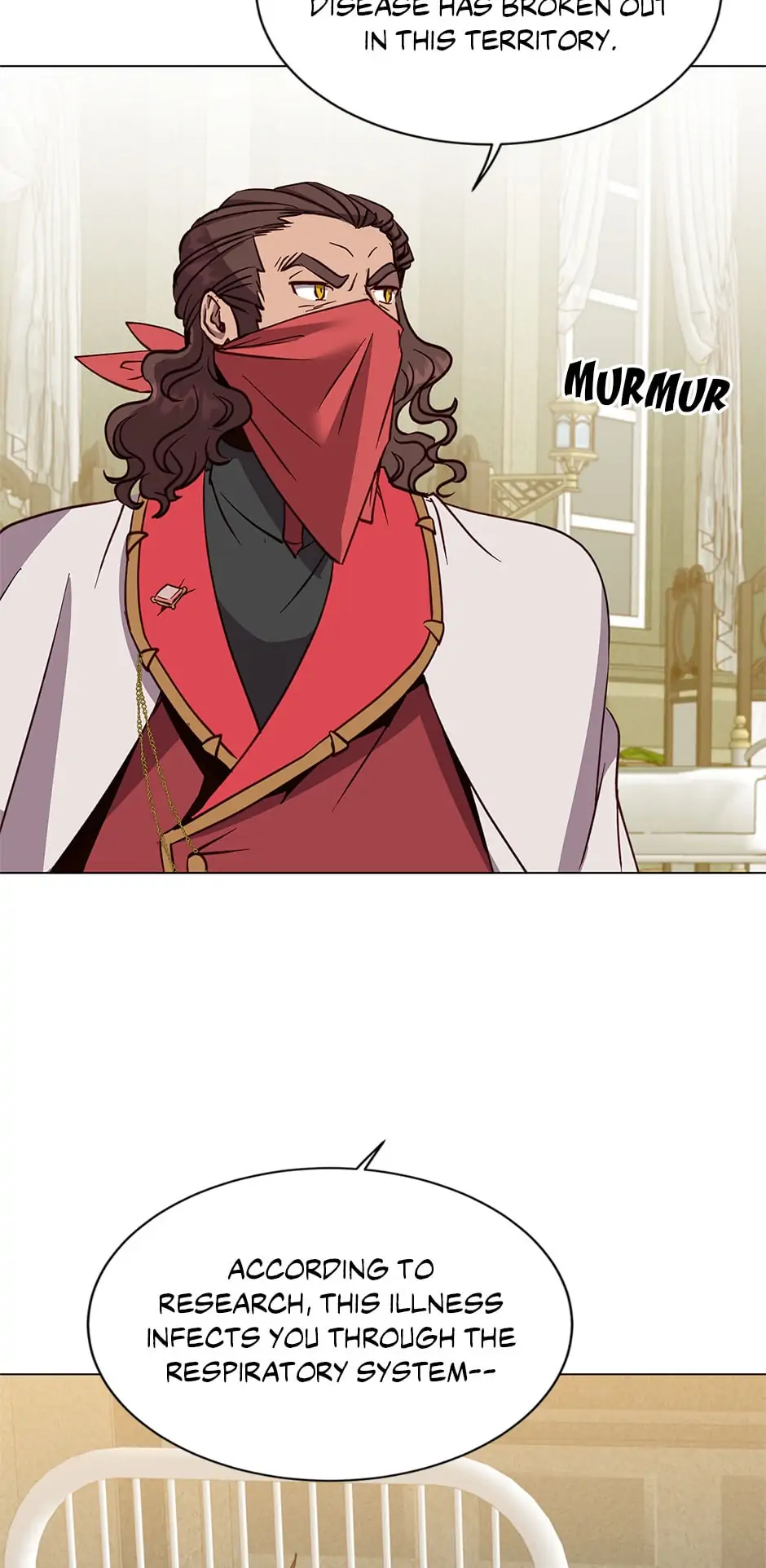 Read The Max Level Hero Strikes Back Manga Online