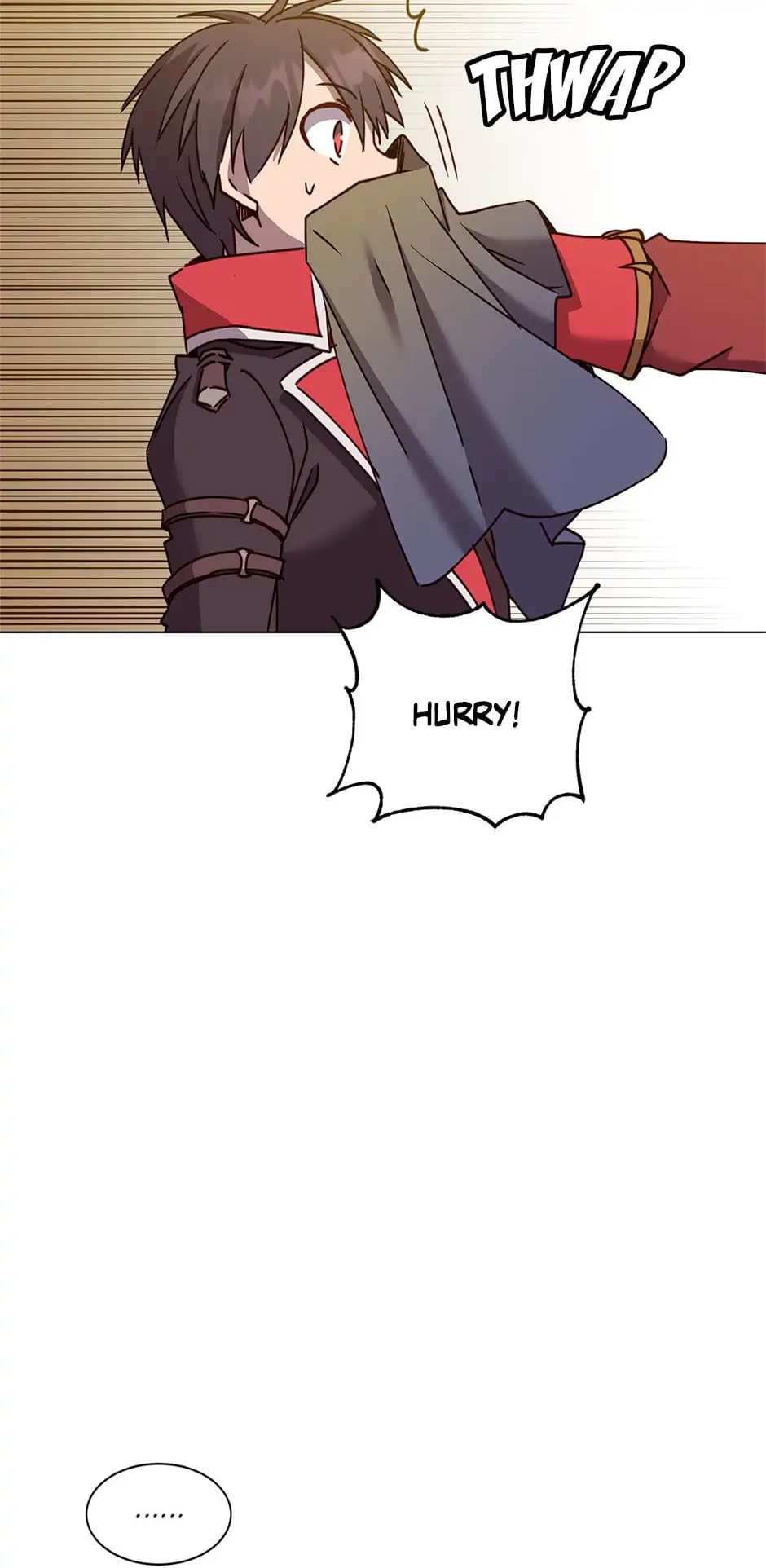 Read The Max Level Hero Strikes Back Manga Online