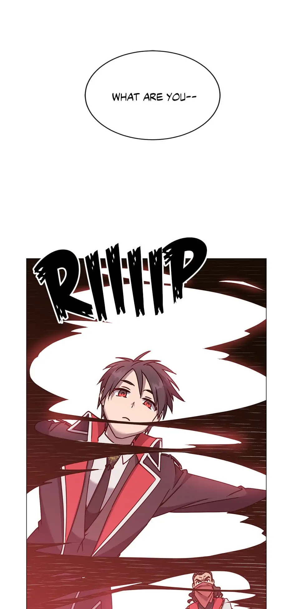Read The Max Level Hero Strikes Back Manga Online