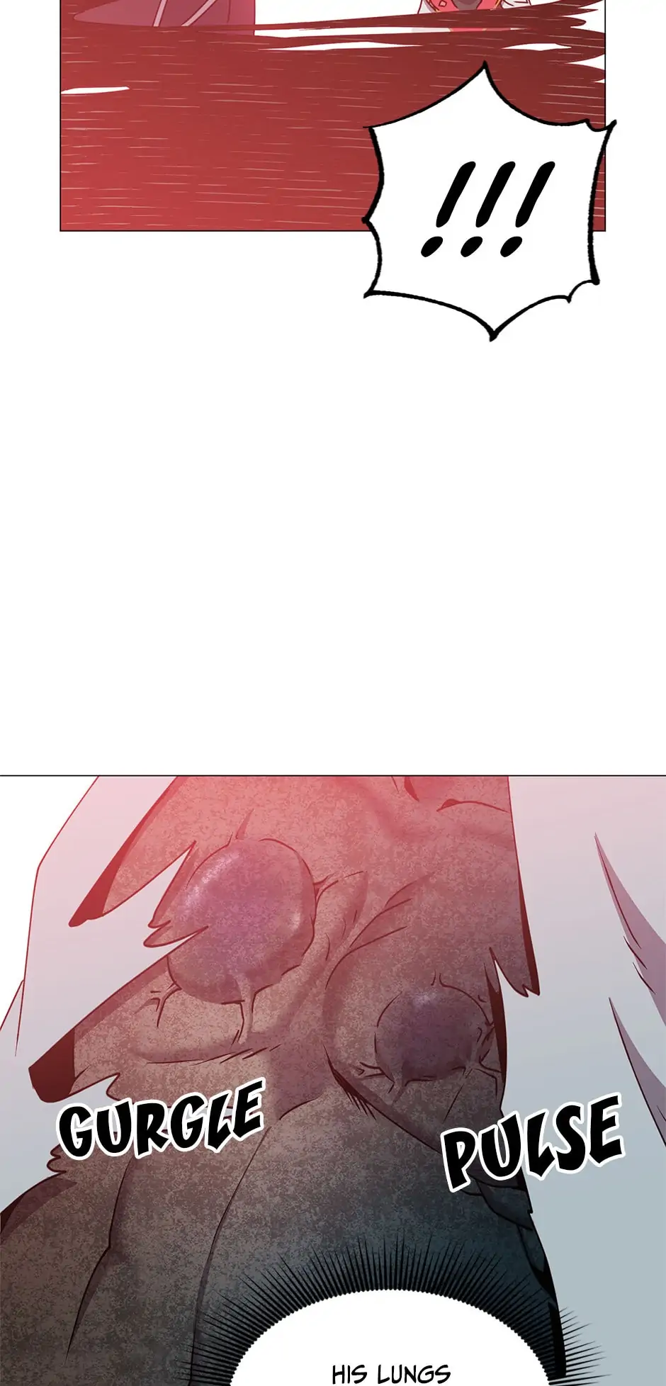 Read The Max Level Hero Strikes Back Manga Online