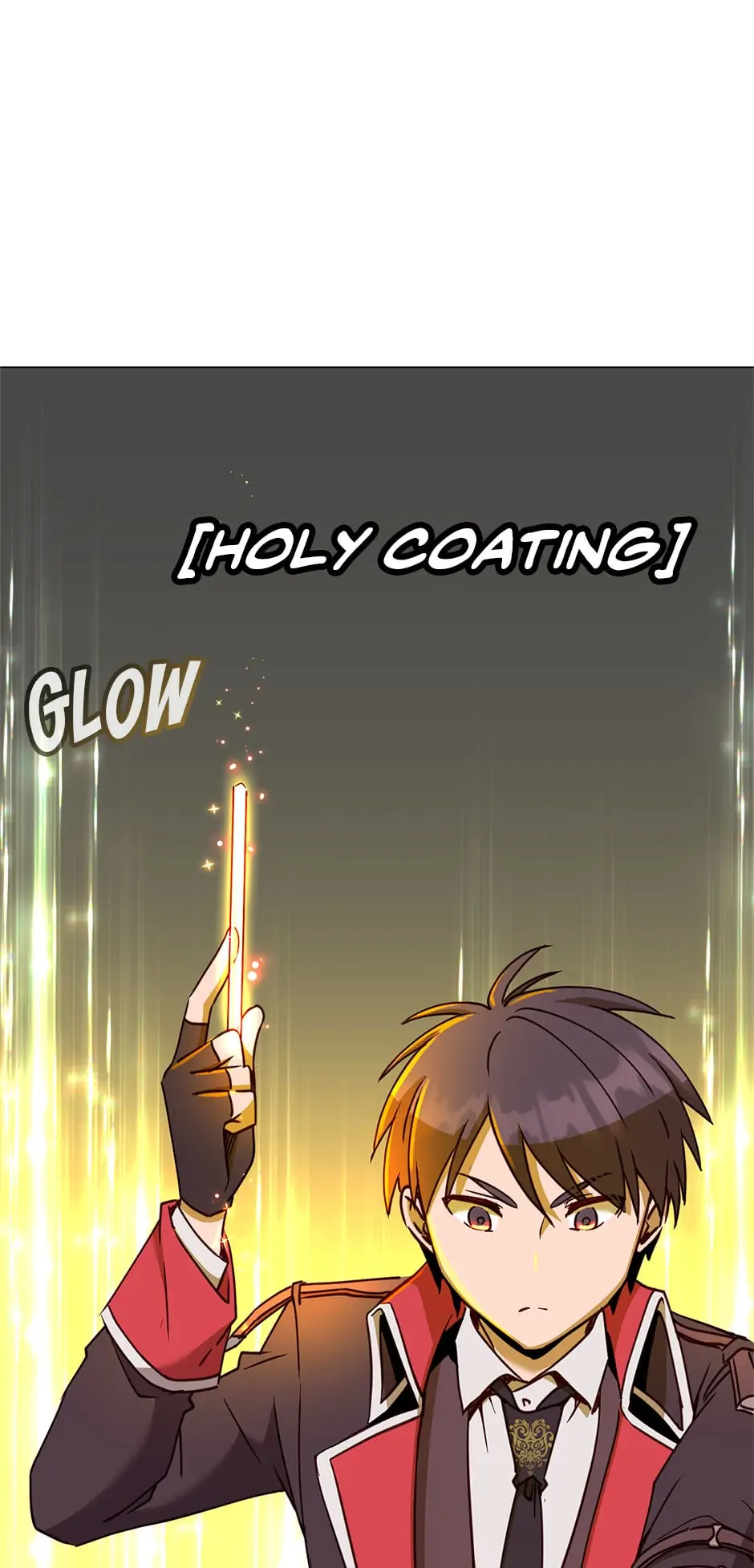 Read The Max Level Hero Strikes Back Manga Online