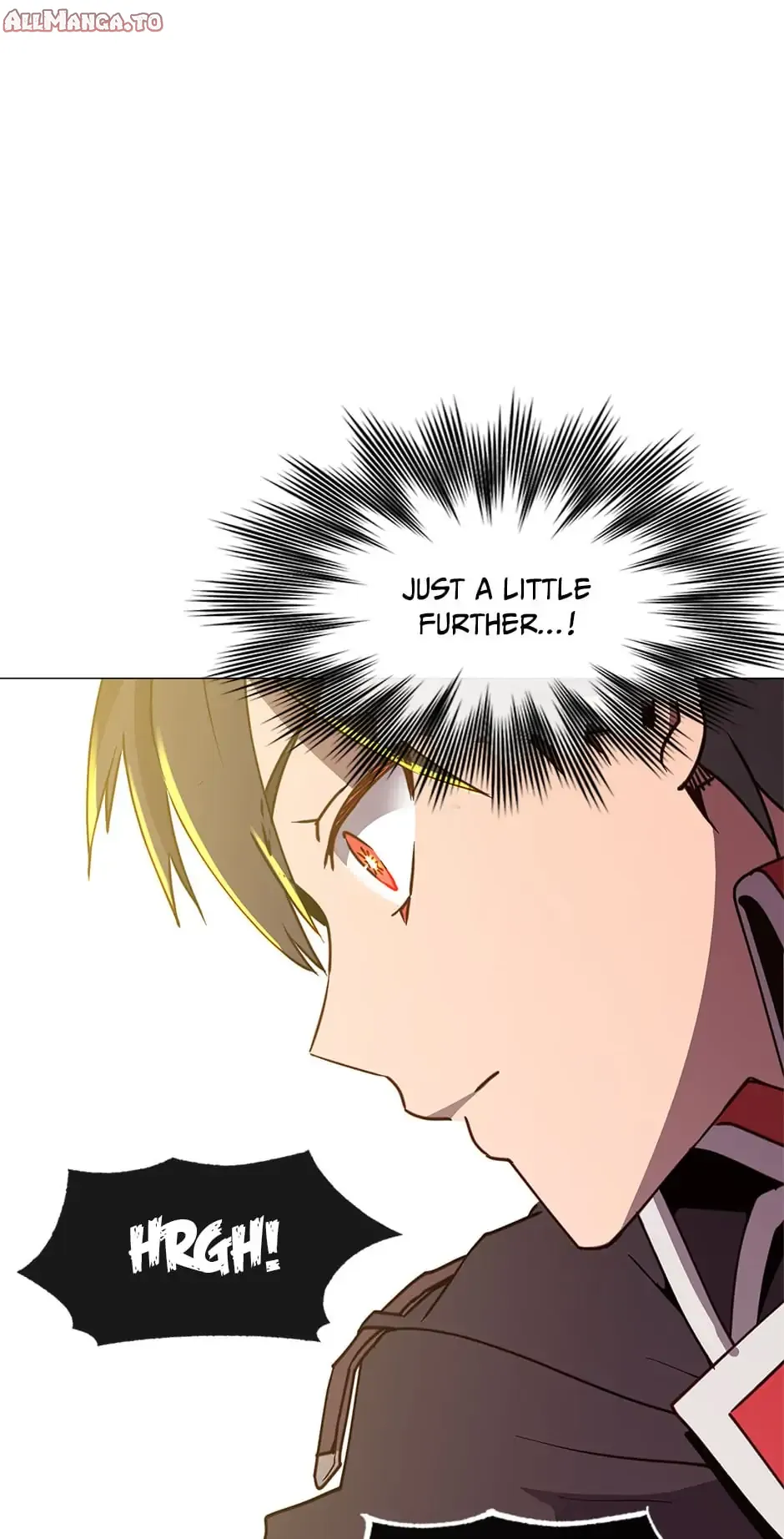 Read The Max Level Hero Strikes Back Manga Online