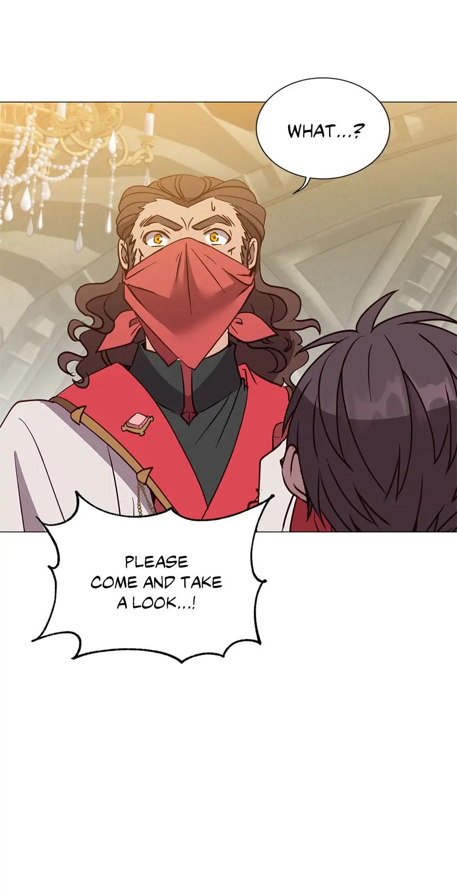 Read The Max Level Hero Strikes Back Manga Online