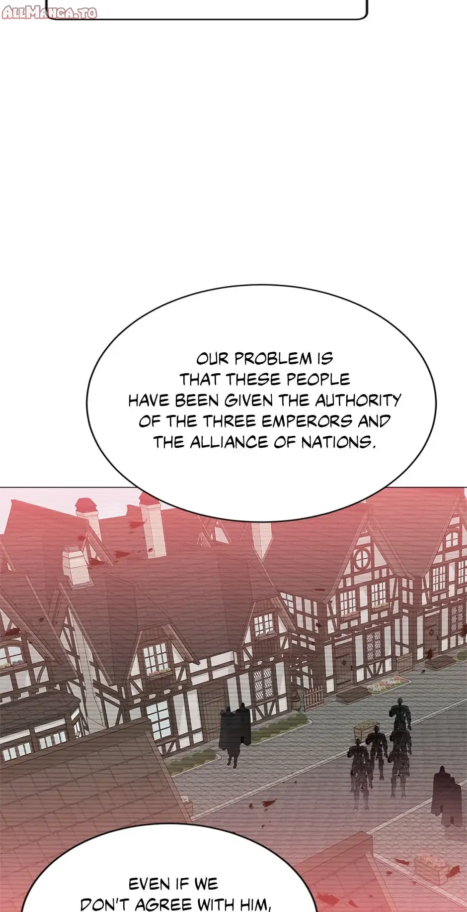 Read The Max Level Hero Strikes Back Manga Online