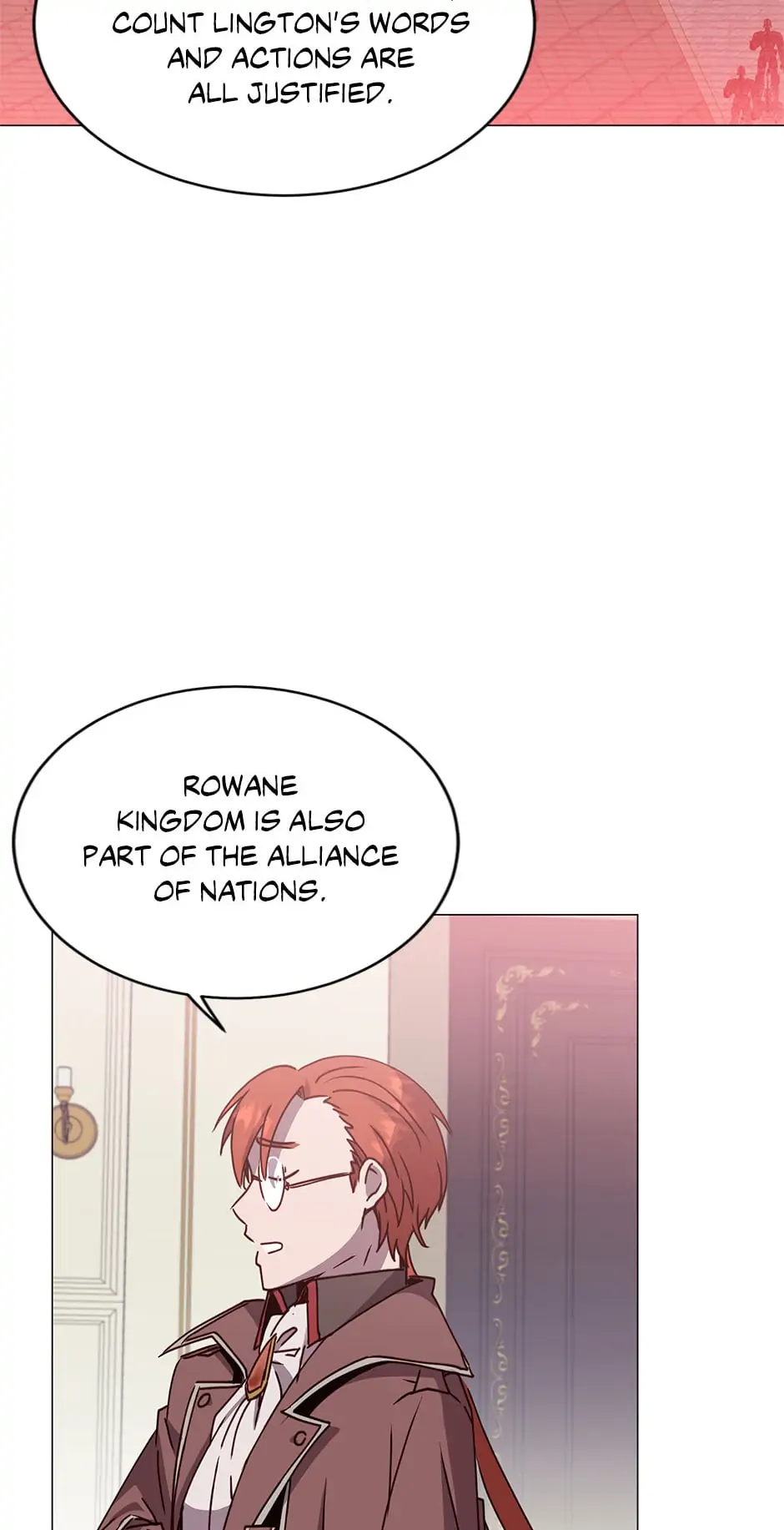 Read The Max Level Hero Strikes Back Manga Online