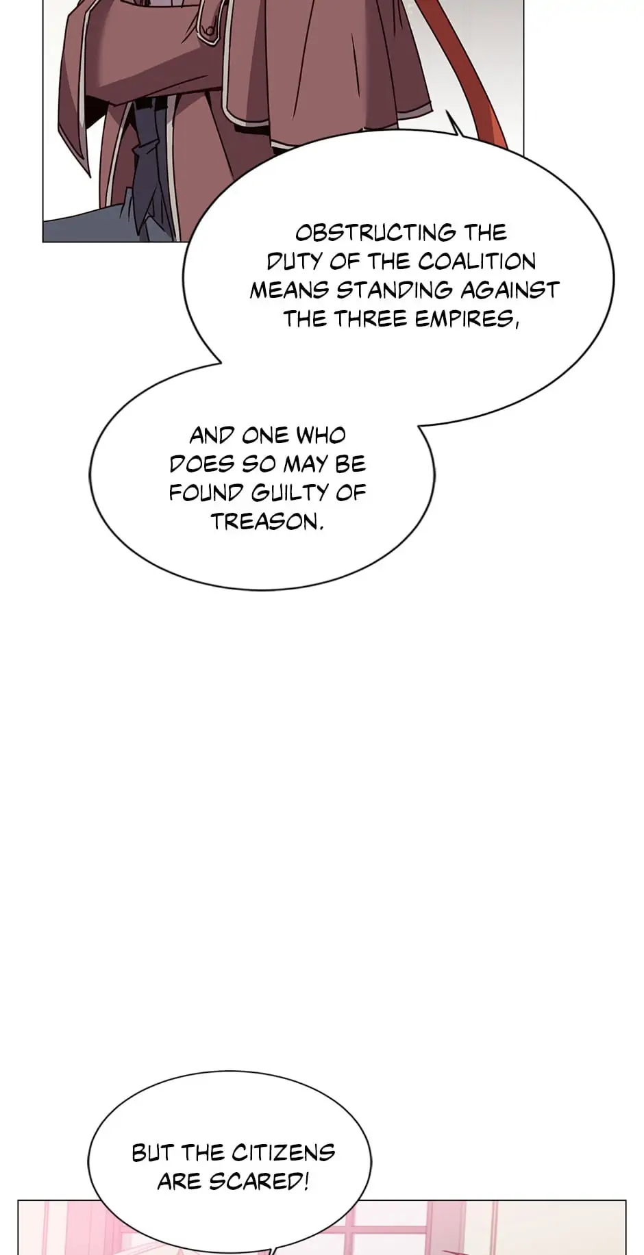 Read The Max Level Hero Strikes Back Manga Online