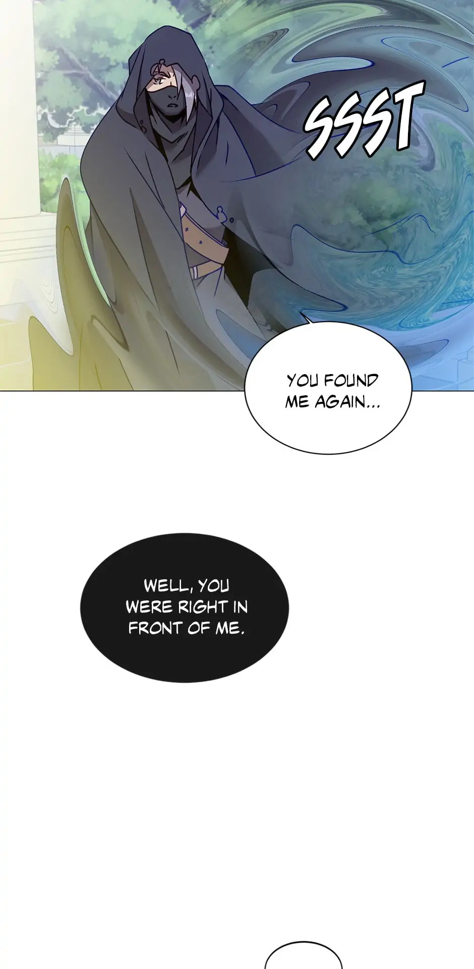 Read The Max Level Hero Strikes Back Manga Online