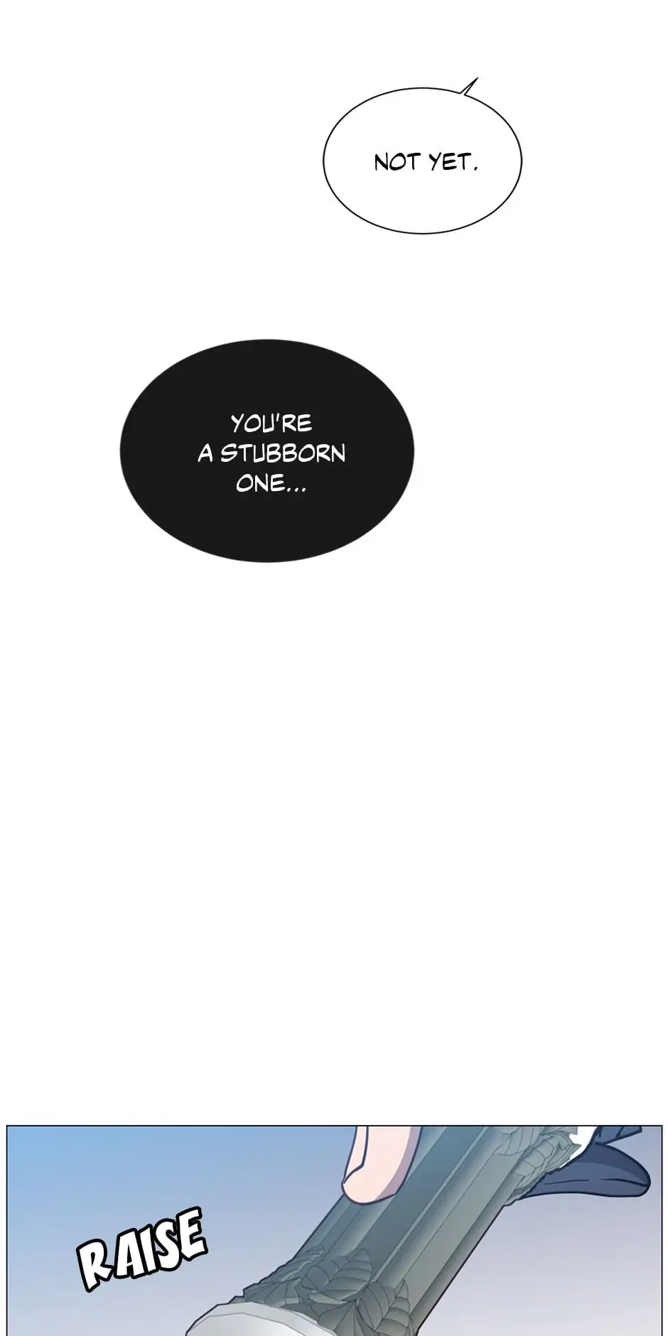 Read The Max Level Hero Strikes Back Manga Online