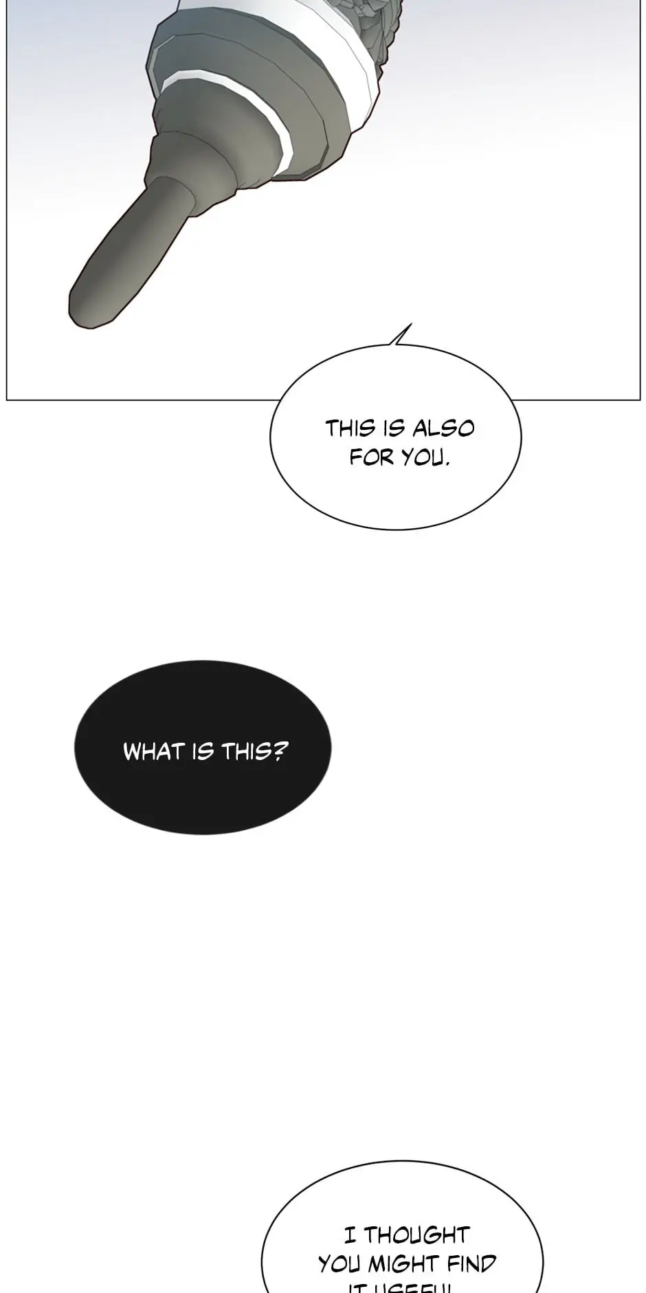 Read The Max Level Hero Strikes Back Manga Online