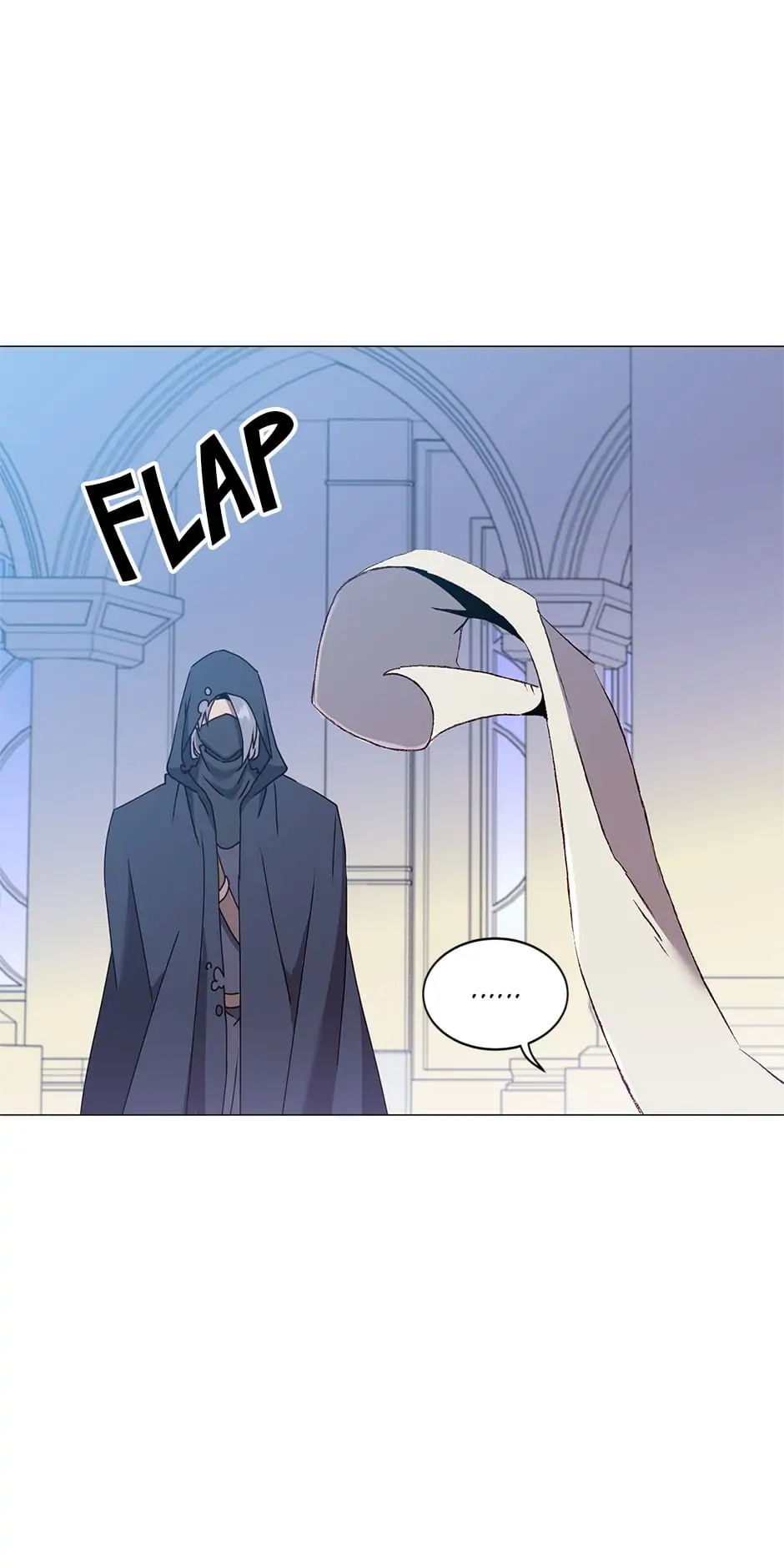 Read The Max Level Hero Strikes Back Manga Online
