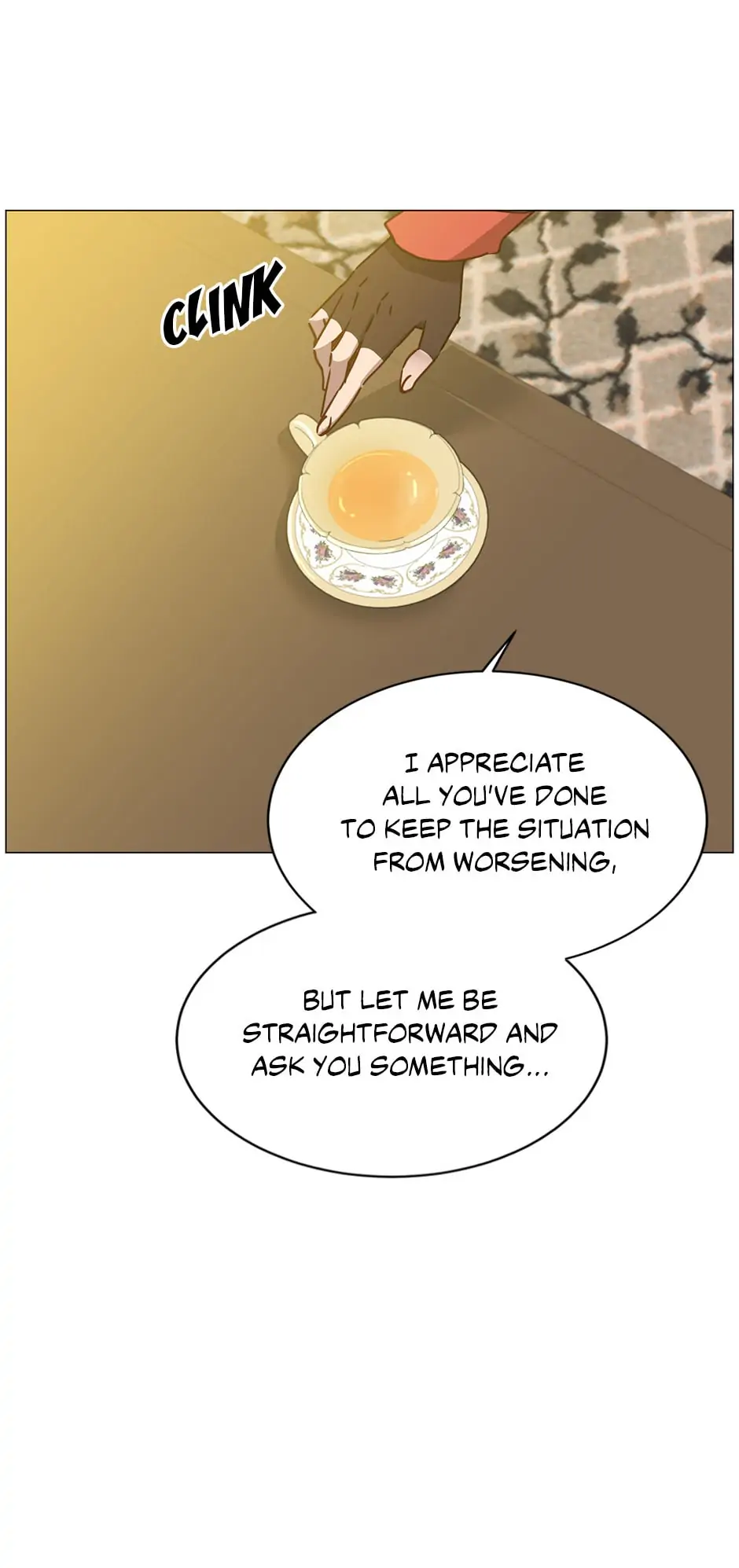 Read The Max Level Hero Strikes Back Manga Online