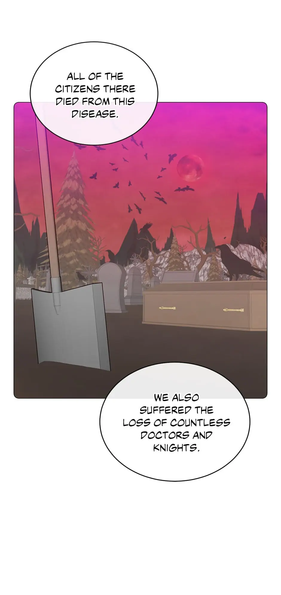Read The Max Level Hero Strikes Back Manga Online