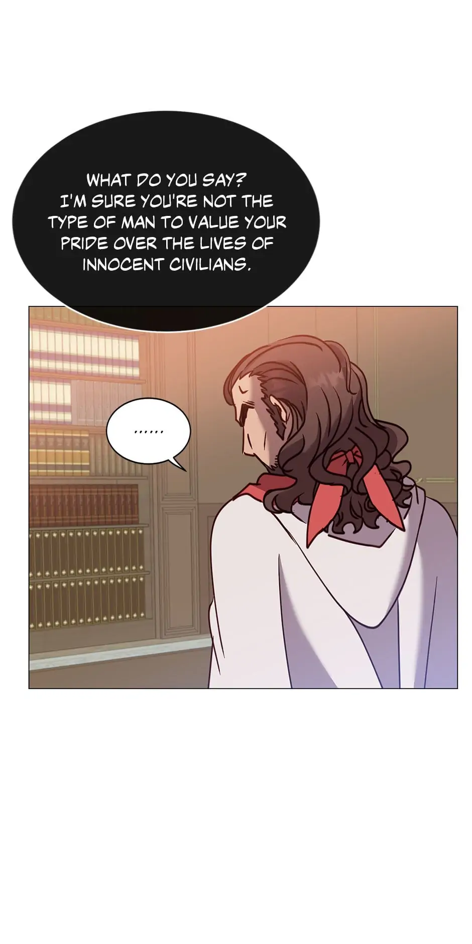 Read The Max Level Hero Strikes Back Manga Online