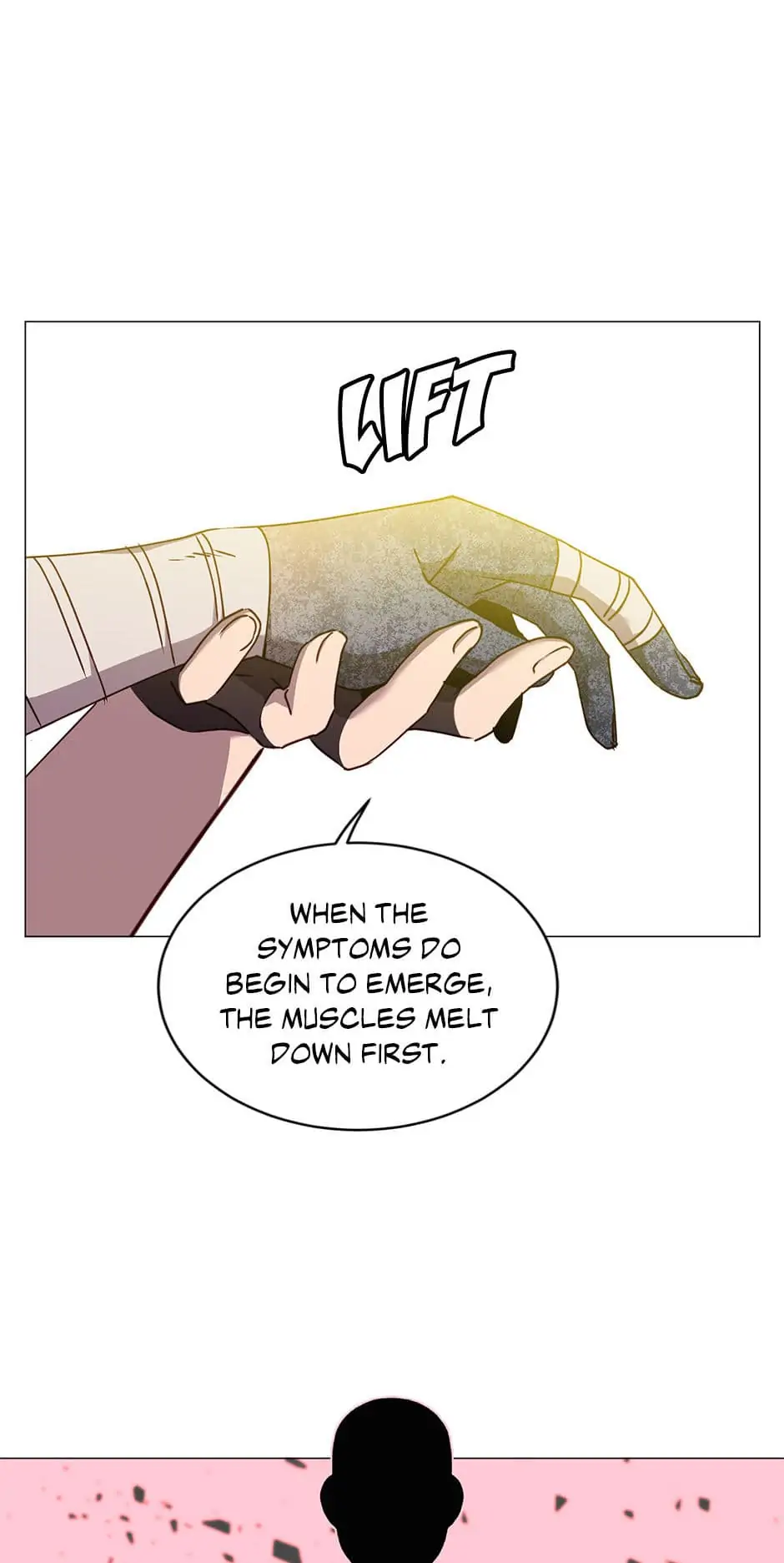 Read The Max Level Hero Strikes Back Manga Online