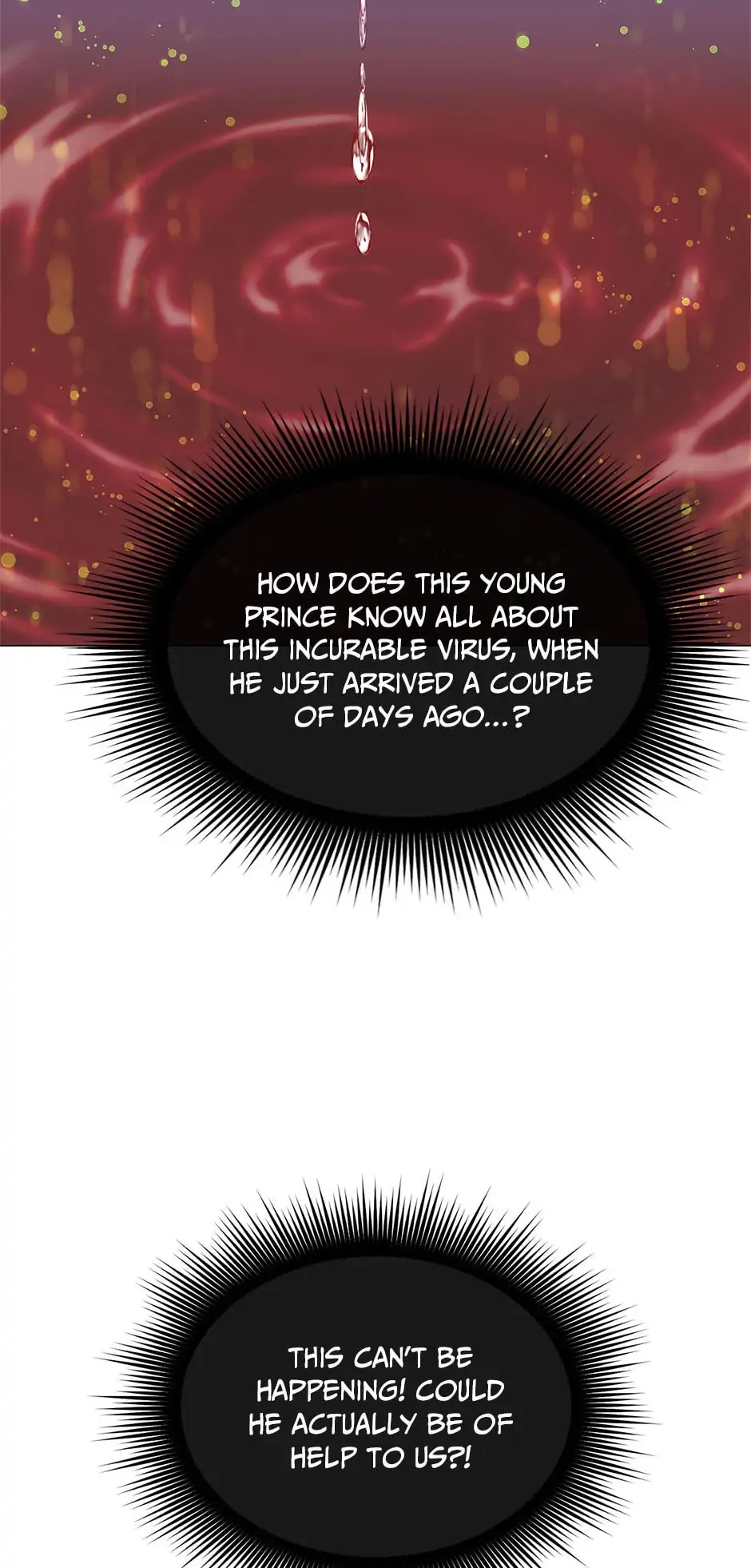 Read The Max Level Hero Strikes Back Manga Online