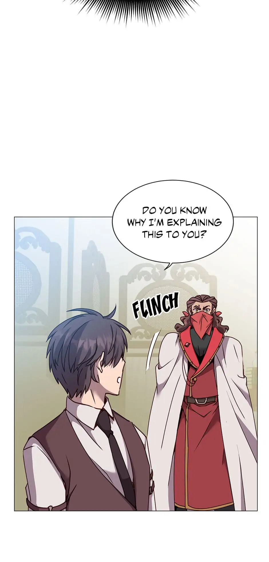 Read The Max Level Hero Strikes Back Manga Online