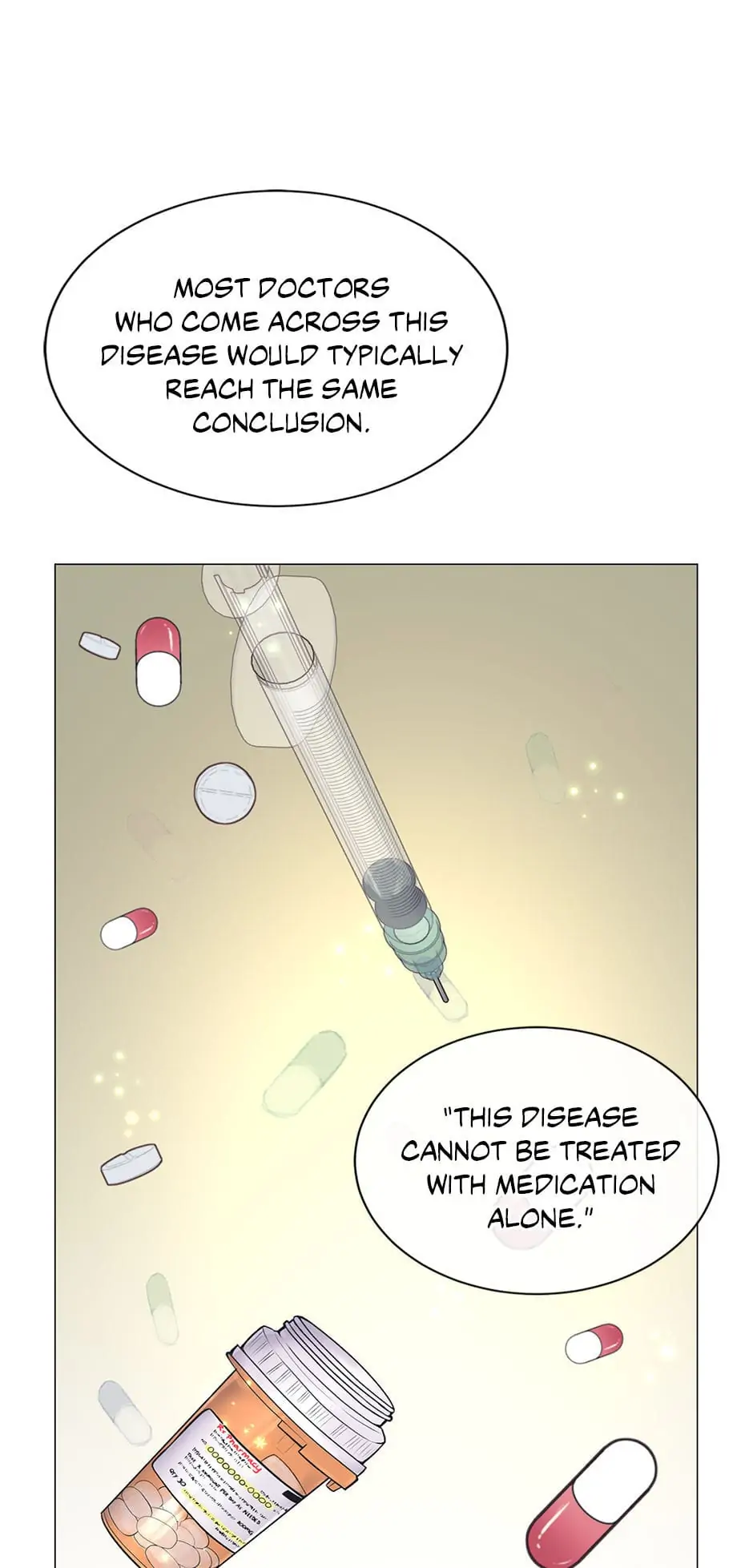 Read The Max Level Hero Strikes Back Manga Online