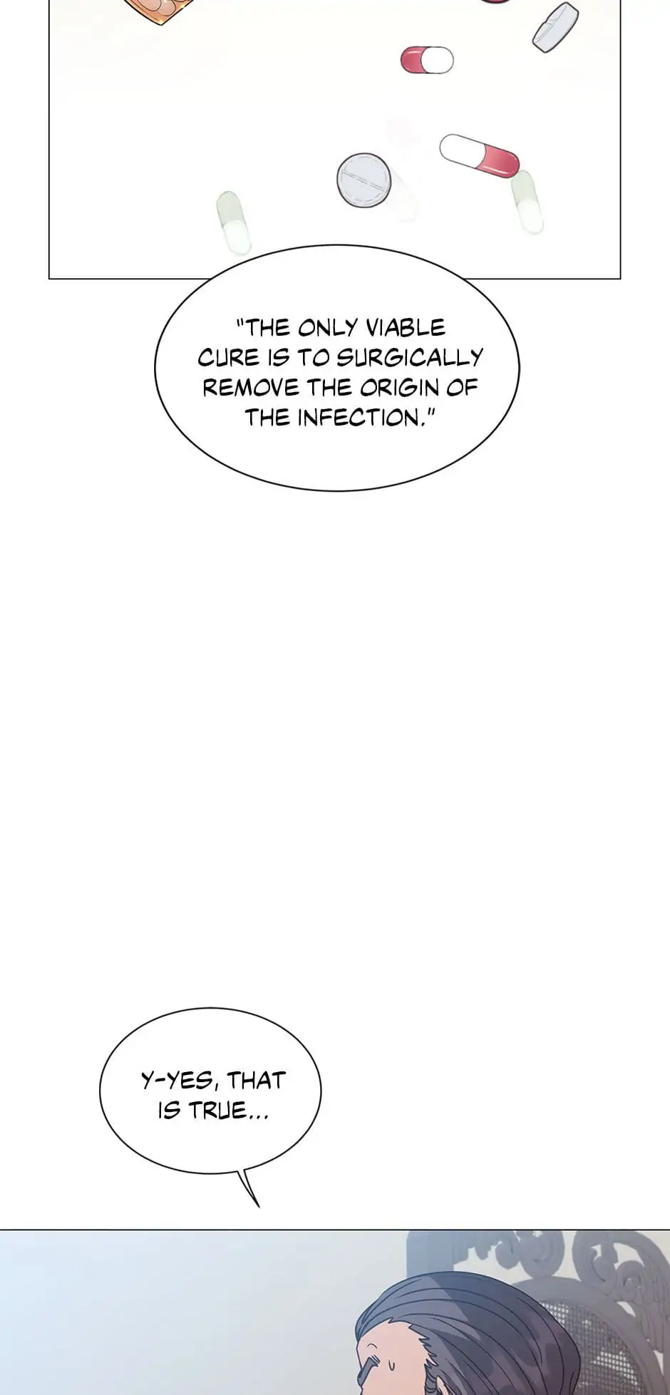 Read The Max Level Hero Strikes Back Manga Online