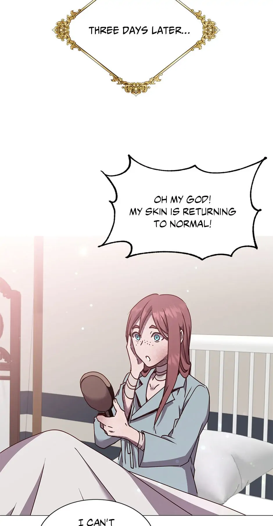 Read The Max Level Hero Strikes Back Manga Online