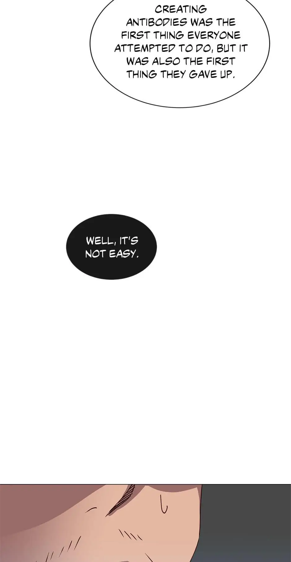 Read The Max Level Hero Strikes Back Manga Online