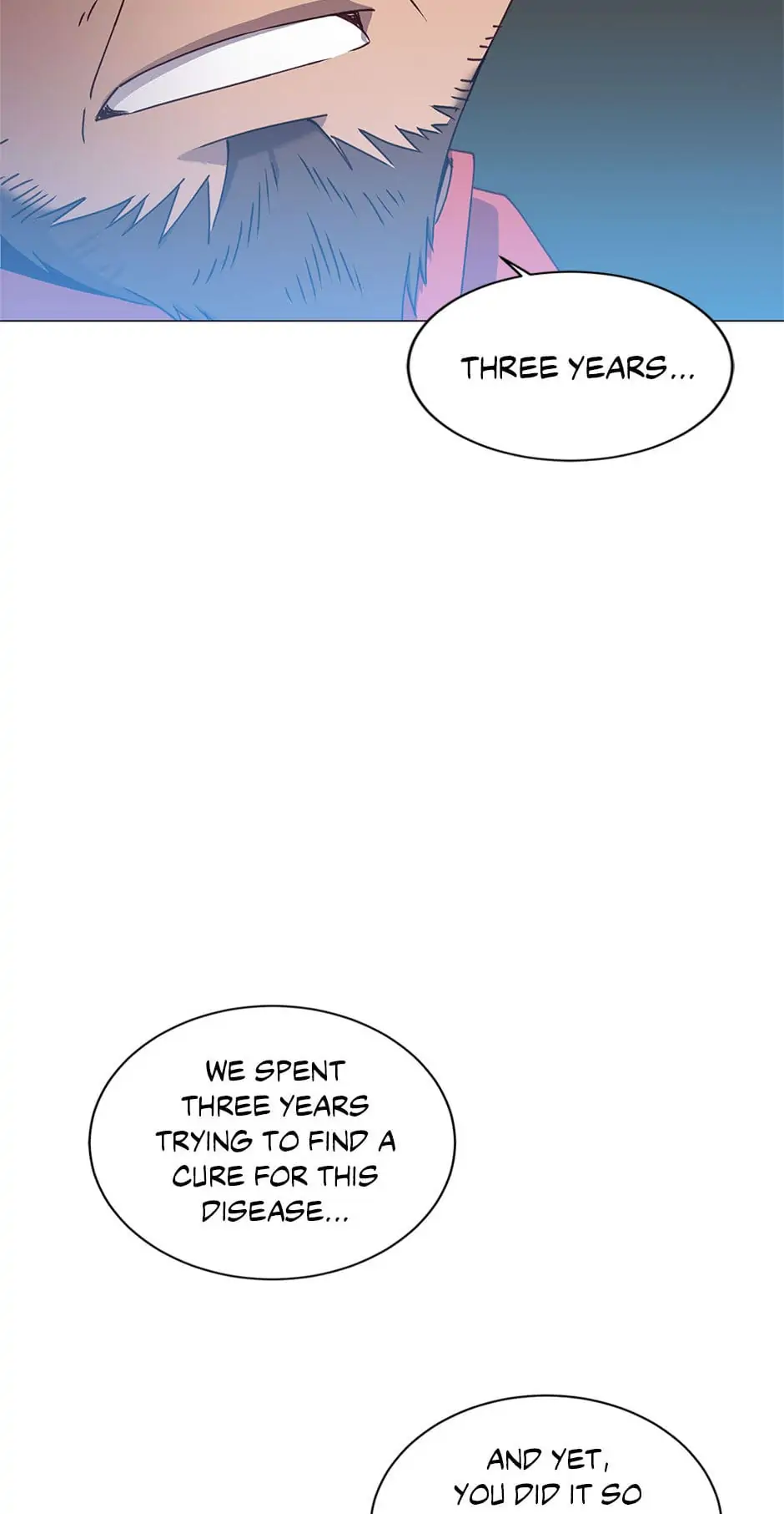 Read The Max Level Hero Strikes Back Manga Online