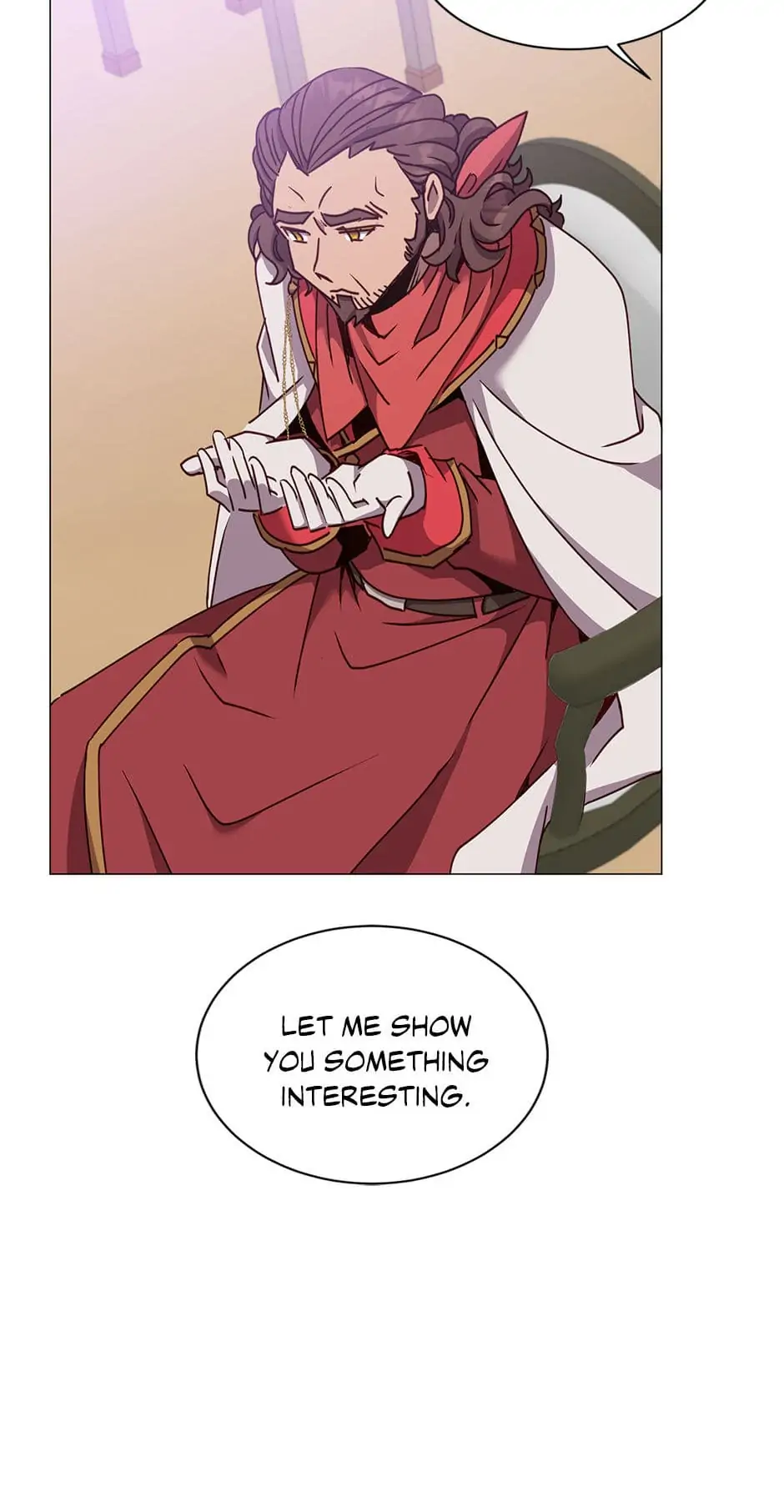 Read The Max Level Hero Strikes Back Manga Online