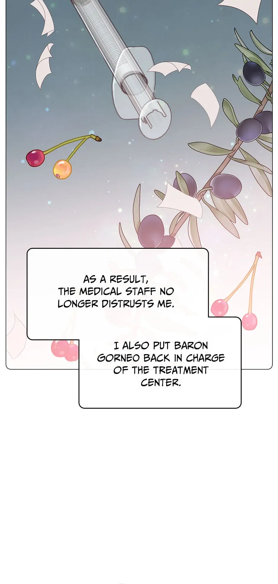 Read The Max Level Hero Strikes Back Manga Online