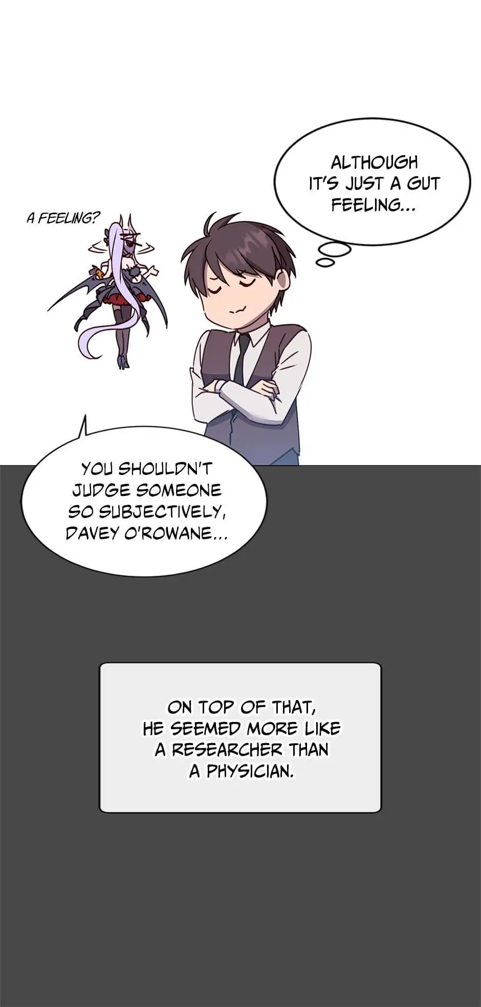 Read The Max Level Hero Strikes Back Manga Online